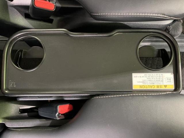 �v�d�b�`�q�r�ł͂قږ����V�����݌Ɏԗ�����ׂ��Ă���܂��I���q�l�̂�������������P�䂪�����Ƃv�d�b�`�q�r�ɂ���͂��ł��I