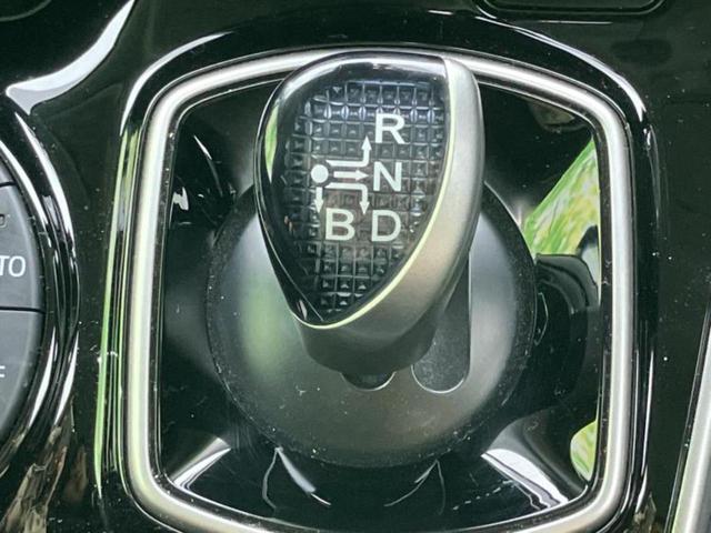 �ԑI�тɂ͂��Y�݂������̂ł��I��̓I�ȍw���܂ł͌������Ă��Ȃ����ǎԂ͋C�ɂȂ�Ƃ������q�l���劽�}�ł��I���񒆌Îԍw���̑����̂���`���������Ă��������I