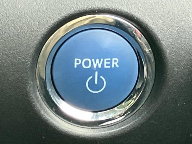 ���Y�Ԃ���A���Ԃ܂ő��l�Ȃ��q�l�̃j�[�Y�̂������ł���悤�ɁA�S���K�͂ŖL�x�ȍ݌ɓW�J�I�Ԃ̂��ƂȂ�v�d�b�`�q�r�ցI