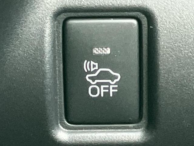 ���Ԃɍ��킹�Ė����ۏ؈ȊO�ɂ��A�ۏ͈ؔ́A���ԁA�������g�[�������L���ۏ؂����p�ӂ��Ă���܂��I���ÎԂ̍w�������߂Ăŕs���E�E�E�Ƃ������q�l�������S���������I