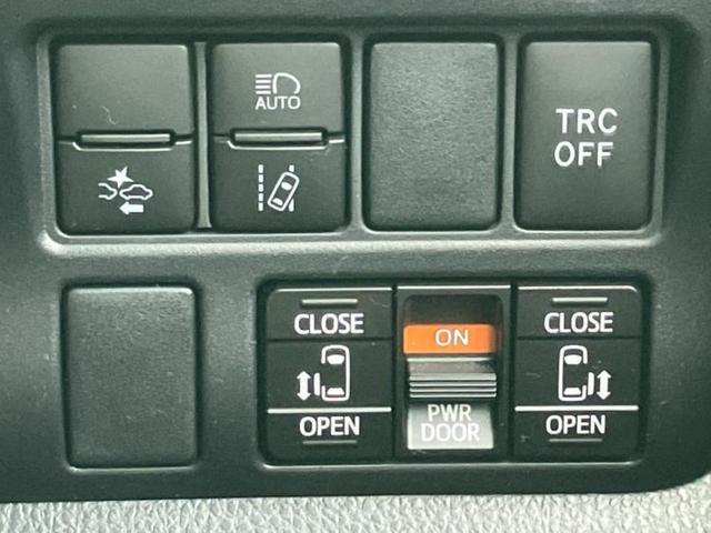 �v�d�b�`�q�r�i�E�B�[�J�[�Y�j�͑S���Q�T�O�X�ܓW�J�I��Ƃ̓s����A�ԗ������������Ȃ��ꍇ���������܂��B���X�O�ɂ��⍇��������