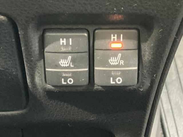 �S���ɓX�܂�W�J���Ă���̂łǂ��ł������񂹂��\�ł��I���̎Ԃ��C�ɂȂ邯�ǉ���������E�E�E�ƒ��߂�K�v�͂���܂���I���ʓr������K�v�ł��B