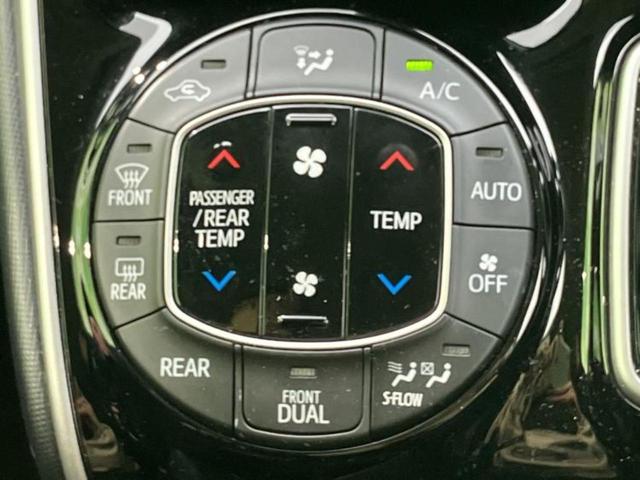 �v�d�b�`�q�r�ł͂قږ����V�����݌Ɏԗ�����ׂ��Ă���܂��I���q�l�̂�������������P�䂪�����Ƃv�d�b�`�q�r�ɂ���͂��ł��I