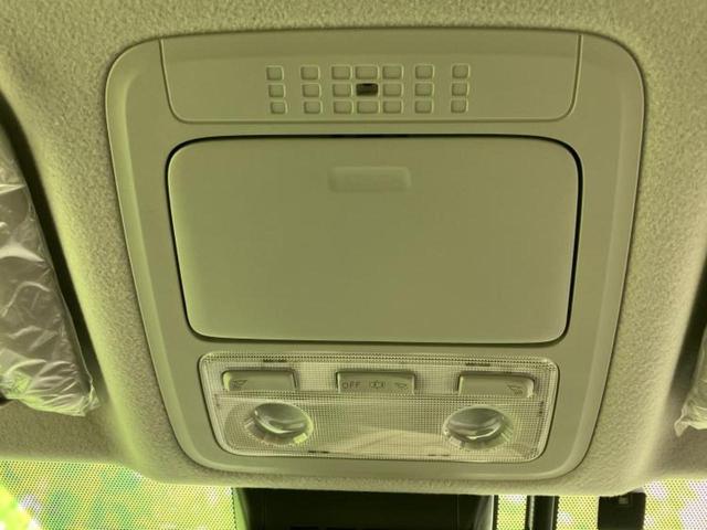 �l�b�g�ŎԂ����Ă��Ă��C���[�W���N���Ȃ��E�E�E�F�X�ȉ�Ђ�Ԃ����肷���ĉ����ǂ��̂�������Ȃ��E�E�E�������l���̂��q�l�I�����k�݂̂ł��n�j�ł��I�v�d�b�`�q�r�ł͒��Îԍw���̊�{�����`�����܂��I