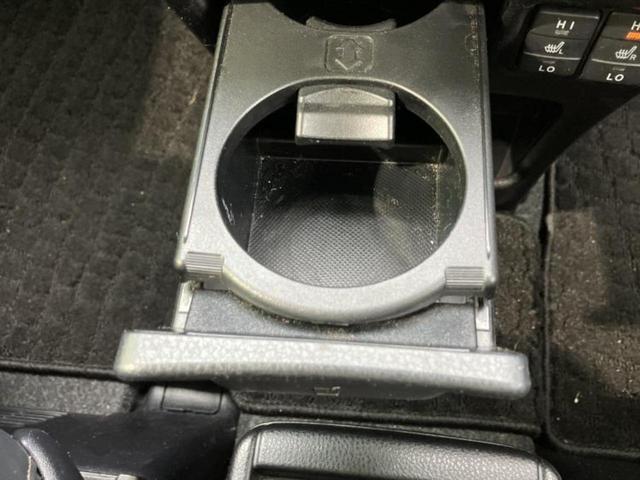 �v�d�b�`�q�r�ł͊e���k�Ȃɑ�^���j�^�[�����p�ӂ��Ă���܂��I���₷�����ʂł������ƑS���̍݌ɂ��������������܂��I���񂲗��X���҂����Ă���܂��I