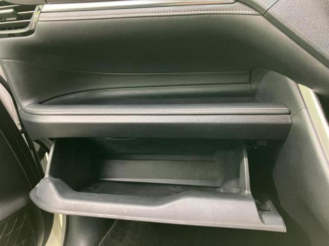 ���̈��Ԃ�����Ŕ����́H���Ђō��肵�Ďv�����������ăV���b�N�E�E�E����Ȃ��q�l�I�����x�v�d�b�`�q�r�̉��承�i���������������I���q�l���ł��邾�������ɂ���芷���ł���悤����t�撣��܂��I