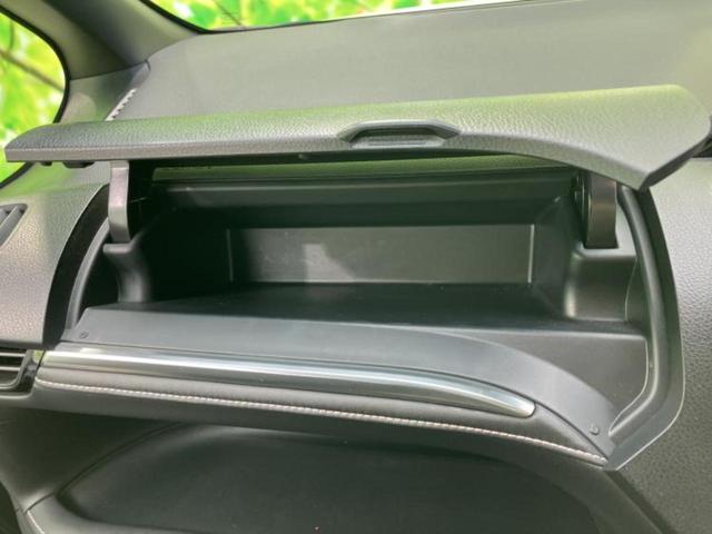 �v�d�b�`�q�r�̓X�܂ɂ̓L�b�Y�R�[�i�[���������܂��I���q�l�A��̂��q�l�����������ԑI�т����y���݂����������Ԃł��I