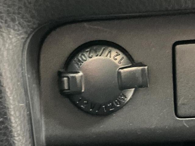 �����ł̂��x�������������̂��q�l�I�܂��͂����ς肾���ł����񂨖₢���킹���������I���q�l�ɍœK�Ȃ��x�����v����������Ă������܂��I