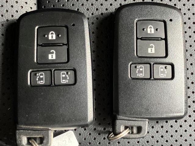 �i�r�A�h�����R�A�d�s�b�A�t���b�v�_�E�����j�^�[�A�f�W�^���C���i�[�~���[�������c��t���\�ł��I�I�v�V�������L�x�Ɏ�葵���Ă���܂��̂ł����S���������I