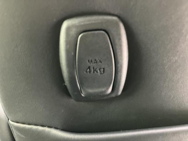 ���w����̎Ԍ��⃁���e�i���X���v�d�b�`�q�r�ɂ��C�����������I���ЂŐ�������C���܂ōs���Ă���܂��̂ŁA���[�Ԍ�̃A�t�^�[�t�H���[�����C�����������I