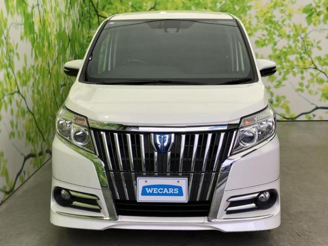 ������̂��Ԃ͂������ł��傤���H�����ł��C�ɂȂ��Ă��������܂����琥�񂨖₢���킹���������I����ɂ��Ԃ̏ڍׂ������肢�����܂��I