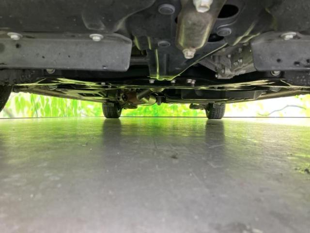 �v�d�b�`�q�r�i�E�B�[�J�[�Y�j�͑S���Q�T�O�X�ܓW�J�I��Ƃ̓s����A�ԗ������������Ȃ��ꍇ���������܂��B���X�O�ɂ��⍇��������