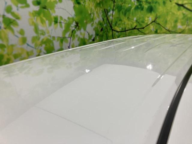 �v�d�b�`�q�r�̍݌Ƀy�[�W�����������������ɂ��肪�Ƃ��������܂��I�v�d�b�`�q�r�́u���q�l���v�����b�g�[�ɂ��q�l�̃J�[���C�t��S�͂ŃT�|�[�g�������܂��I