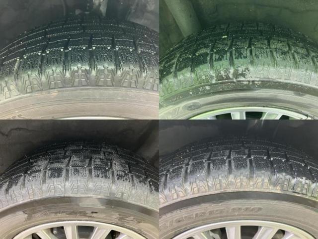 �u���̎Ԃ̎ʐ^�������ƌ������v�u��Ԃ��C�ɂȂ�v�u���̑����͂��Ă���H�v�ǂ�ȏ����ȋ^��ł����C�y�ɂ��₢���킹���������I