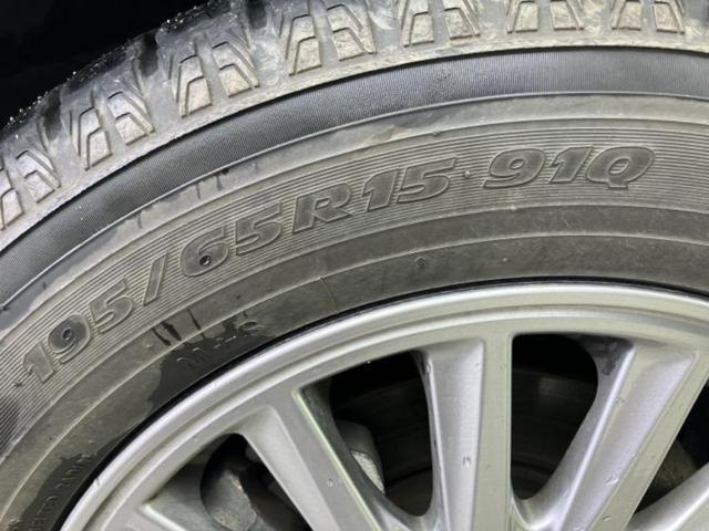 �v�d�b�`�q�r�ł͂قږ����V�����݌Ɏԗ�����ׂ��Ă���܂��I���q�l�̂�������������P�䂪�����Ƃv�d�b�`�q�r�ɂ���͂��ł��I