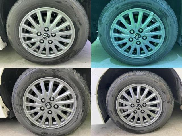 �l�b�g�ŎԂ����Ă��Ă��C���[�W���N���Ȃ��E�E�E�F�X�ȉ�Ђ�Ԃ����肷���ĉ����ǂ��̂�������Ȃ��E�E�E�������l���̂��q�l�I�����k�݂̂ł��n�j�ł��I�v�d�b�`�q�r�ł͒��Îԍw���̊�{�����`�����܂��I