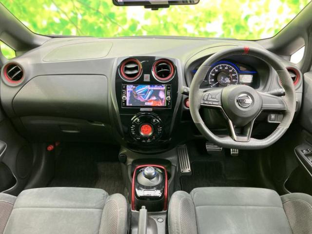 �u���̎Ԃ̎ʐ^�������ƌ������v�u��Ԃ��C�ɂȂ�v�u���̑����͂��Ă���H�v�ǂ�ȏ����ȋ^��ł����C�y�ɂ��₢���킹���������I