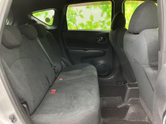 �l�b�g�ŎԂ����Ă��Ă��C���[�W���N���Ȃ��E�E�E�F�X�ȉ�Ђ�Ԃ����肷���ĉ����ǂ��̂�������Ȃ��E�E�E�������l���̂��q�l�I�����k�݂̂ł��n�j�ł��I�v�d�b�`�q�r�ł͒��Îԍw���̊�{�����`�����܂��I