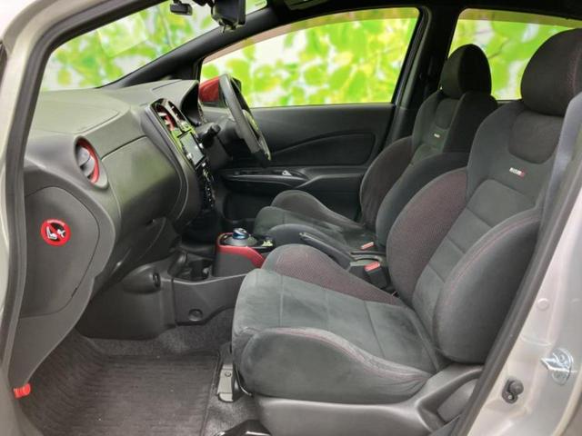 �v�d�b�`�q�r�ł͊e���k�Ȃɑ�^���j�^�[�����p�ӂ��Ă���܂��I���₷�����ʂł������ƑS���̍݌ɂ��������������܂��I���񂲗��X���҂����Ă���܂��I