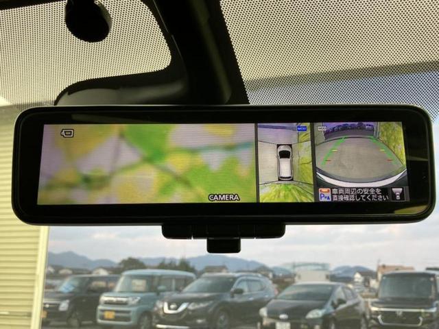 �i�r�A�h�����R�A�d�s�b�A�t���b�v�_�E�����j�^�[�A�f�W�^���C���i�[�~���[�������c��t���\�ł��I�I�v�V�������L�x�Ɏ�葵���Ă���܂��̂ł����S���������I