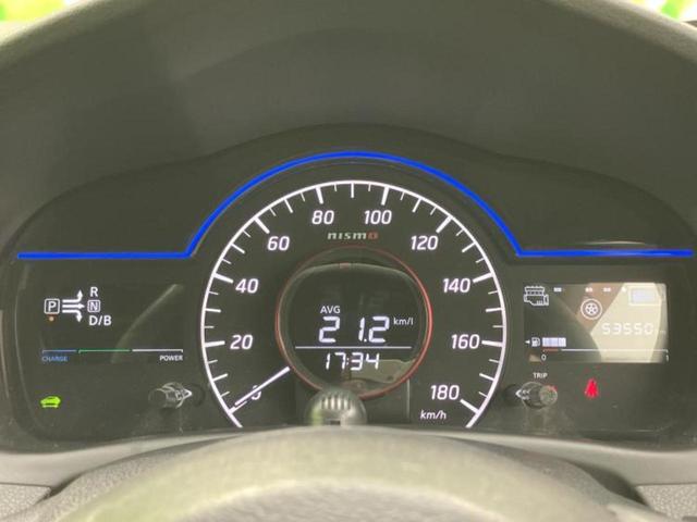 �v�d�b�`�q�r�̓W����ł͎��ۂɌ��āA�G���Ă��Ԃ����I�т��������܂��I�m���̖L�x�ȉc�ƃX�^�b�t���l�X�ȃJ�[���C�t������Ă������܂��I