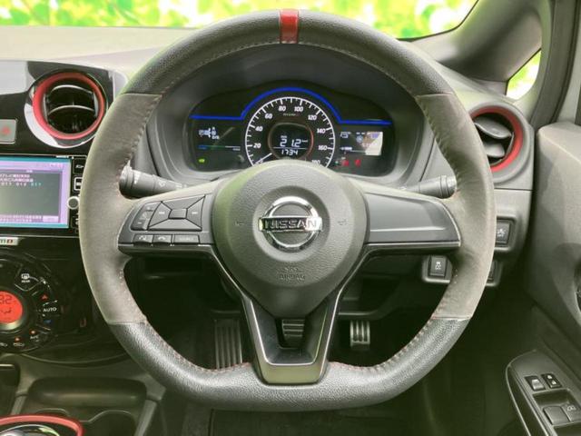 �ԑI�тɂ͂��Y�݂������̂ł��I��̓I�ȍw���܂ł͌������Ă��Ȃ����ǎԂ͋C�ɂȂ�Ƃ������q�l���劽�}�ł��I���񒆌Îԍw���̑����̂���`���������Ă��������I