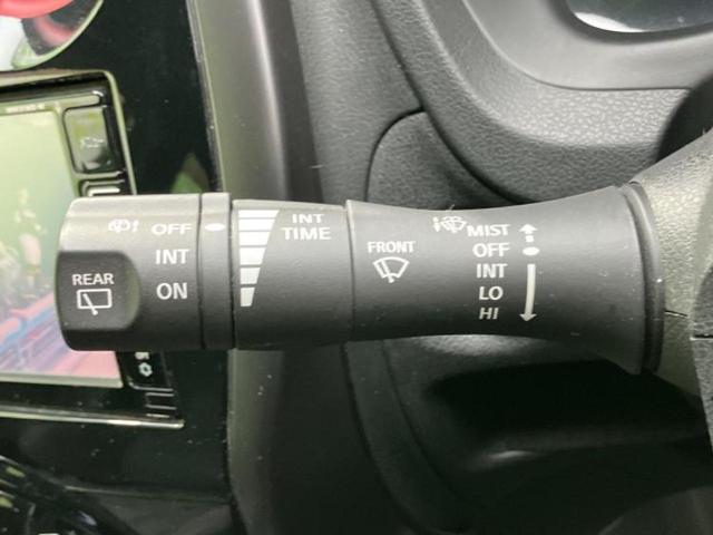 ���Y�Ԃ���A���Ԃ܂ő��l�Ȃ��q�l�̃j�[�Y�̂������ł���悤�ɁA�S���K�͂ŖL�x�ȍ݌ɓW�J�I�Ԃ̂��ƂȂ�v�d�b�`�q�r�ցI