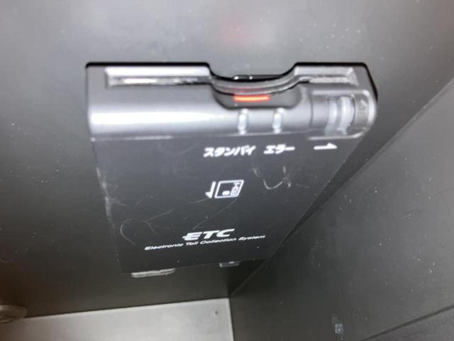 �ԑI�тɂ͂��Y�݂������̂ł��I��̓I�ȍw���܂ł͌������Ă��Ȃ����ǎԂ͋C�ɂȂ�Ƃ������q�l���劽�}�ł��I���񒆌Îԍw���̑����̂���`���������Ă��������I