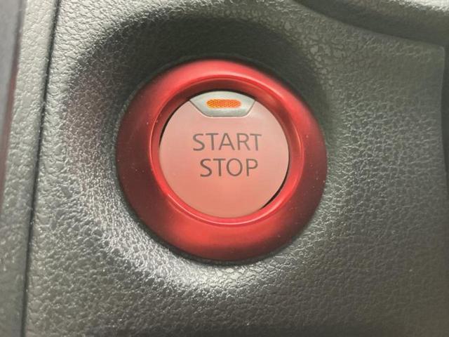 ������̂��Ԃ͂������ł��傤���H�����ł��C�ɂȂ��Ă��������܂����琥�񂨖₢���킹���������I����ɂ��Ԃ̏ڍׂ������肢�����܂��I