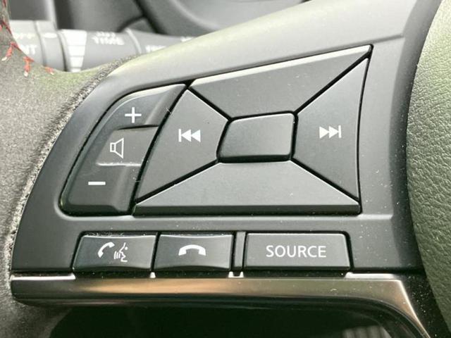 �v�d�b�`�q�r�i�E�B�[�J�[�Y�j�͑S���Q�T�O�X�ܓW�J�I��Ƃ̓s����A�ԗ������������Ȃ��ꍇ���������܂��B���X�O�ɂ��⍇��������