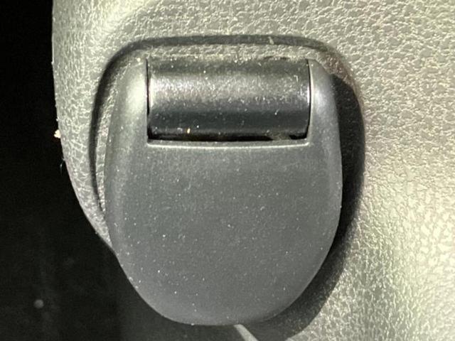 �v�d�b�`�q�r�̍݌Ƀy�[�W�����������������ɂ��肪�Ƃ��������܂��I�v�d�b�`�q�r�́u���q�l���v�����b�g�[�ɂ��q�l�̃J�[���C�t��S�͂ŃT�|�[�g�������܂��I