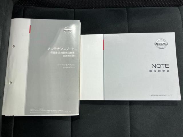 �v�d�b�`�q�r�ł͂قږ����V�����݌Ɏԗ�����ׂ��Ă���܂��I���q�l�̂�������������P�䂪�����Ƃv�d�b�`�q�r�ɂ���͂��ł��I