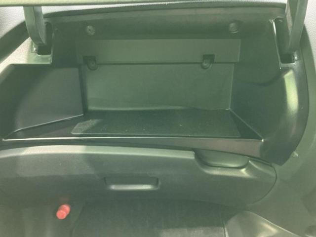 �l�b�g�ŎԂ����Ă��Ă��C���[�W���N���Ȃ��E�E�E�F�X�ȉ�Ђ�Ԃ����肷���ĉ����ǂ��̂�������Ȃ��E�E�E�������l���̂��q�l�I�����k�݂̂ł��n�j�ł��I�v�d�b�`�q�r�ł͒��Îԍw���̊�{�����`�����܂��I