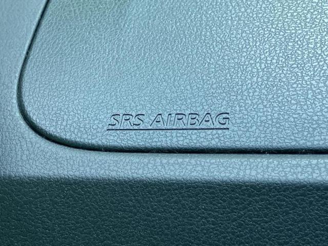 �v�d�b�`�q�r�ł͊e���k�Ȃɑ�^���j�^�[�����p�ӂ��Ă���܂��I���₷�����ʂł������ƑS���̍݌ɂ��������������܂��I���񂲗��X���҂����Ă���܂��I