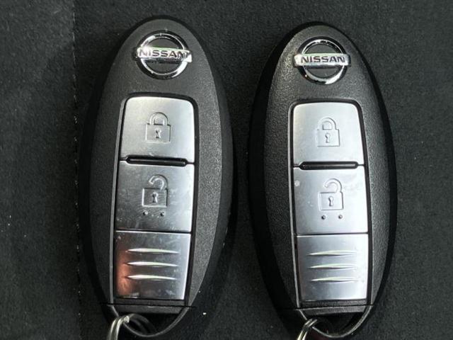 ���̈��Ԃ�����Ŕ����́H���Ђō��肵�Ďv�����������ăV���b�N�E�E�E����Ȃ��q�l�I�����x�v�d�b�`�q�r�̉��承�i���������������I���q�l���ł��邾�������ɂ���芷���ł���悤����t�撣��܂��I