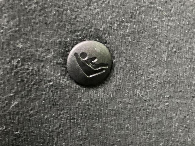 �v�d�b�`�q�r�̓X�܂ɂ̓L�b�Y�R�[�i�[���������܂��I���q�l�A��̂��q�l�����������ԑI�т����y���݂����������Ԃł��I