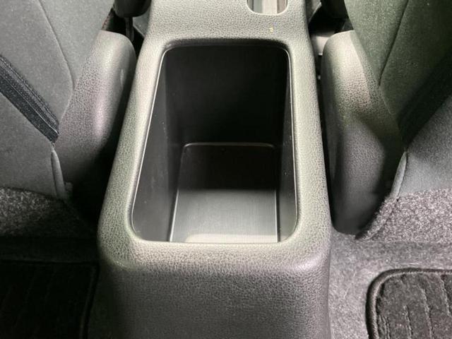 �����ł̂��x�������������̂��q�l�I�܂��͂����ς肾���ł����񂨖₢���킹���������I���q�l�ɍœK�Ȃ��x�����v����������Ă������܂��I