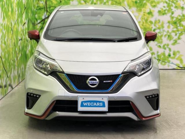 ������̂��Ԃ͂������ł��傤���H�����ł��C�ɂȂ��Ă��������܂����琥�񂨖₢���킹���������I����ɂ��Ԃ̏ڍׂ������肢�����܂��I