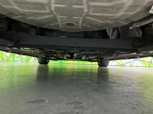 ���Ԃɍ��킹�Ė����ۏ؈ȊO�ɂ��A�ۏ͈ؔ́A���ԁA�������g�[�������L���ۏ؂����p�ӂ��Ă���܂��I���ÎԂ̍w�������߂Ăŕs���E�E�E�Ƃ������q�l�������S���������I