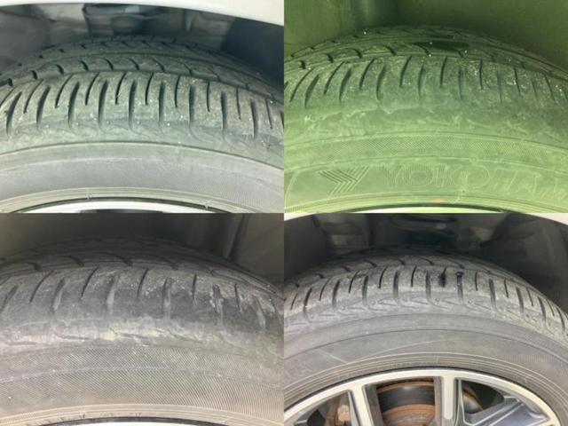 �u���̎Ԃ̎ʐ^�������ƌ������v�u��Ԃ��C�ɂȂ�v�u���̑����͂��Ă���H�v�ǂ�ȏ����ȋ^��ł����C�y�ɂ��₢���킹���������I