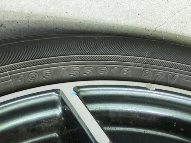 �v�d�b�`�q�r�ł͂قږ����V�����݌Ɏԗ�����ׂ��Ă���܂��I���q�l�̂�������������P�䂪�����Ƃv�d�b�`�q�r�ɂ���͂��ł��I