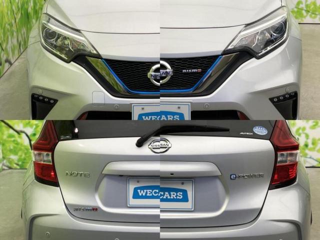 �v�d�b�`�q�r�ł͊e���k�Ȃɑ�^���j�^�[�����p�ӂ��Ă���܂��I���₷�����ʂł������ƑS���̍݌ɂ��������������܂��I���񂲗��X���҂����Ă���܂��I