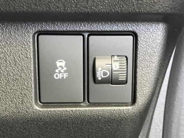 N-BOXカスタム ターボブラックスタイル 保証書/純正 8インチ ナビ/ホンダセンシング/両側電動スライドドア/シートヒーター 前席/車線逸脱防止支援システム/シート ハーフレザー/登録済未使用車/ヘッドランプ LED 衝突被害軽減システム(31枚目)