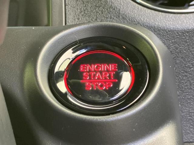 N-BOXカスタム ターボブラックスタイル 保証書/純正 8インチ ナビ/ホンダセンシング/両側電動スライドドア/シートヒーター 前席/車線逸脱防止支援システム/シート ハーフレザー/登録済未使用車/ヘッドランプ LED 衝突被害軽減システム(32枚目)