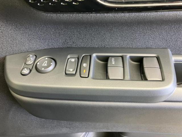 N-BOXカスタム ターボブラックスタイル 保証書/純正 8インチ ナビ/ホンダセンシング/両側電動スライドドア/シートヒーター 前席/車線逸脱防止支援システム/シート ハーフレザー/登録済未使用車/ヘッドランプ LED 衝突被害軽減システム(33枚目)