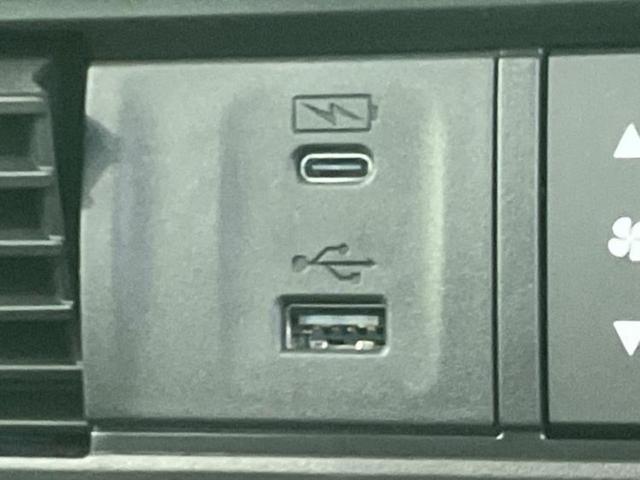 N-BOXカスタム ターボブラックスタイル 保証書/純正 8インチ ナビ/ホンダセンシング/両側電動スライドドア/シートヒーター 前席/車線逸脱防止支援システム/シート ハーフレザー/登録済未使用車/ヘッドランプ LED 衝突被害軽減システム(35枚目)