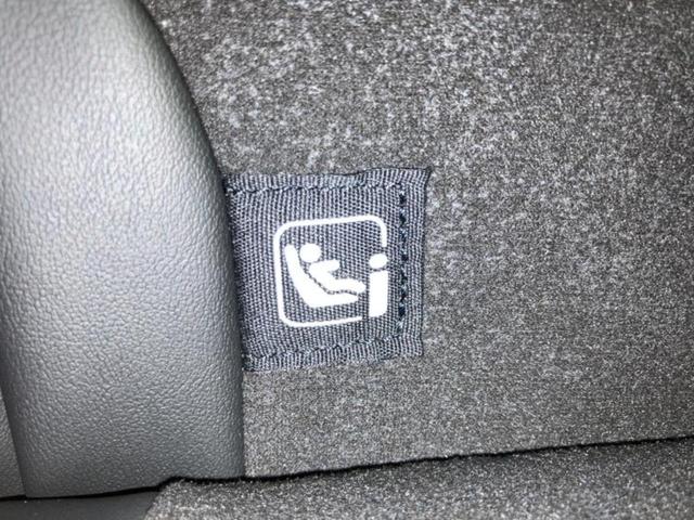 N-BOXカスタム ターボブラックスタイル 保証書/純正 8インチ ナビ/ホンダセンシング/両側電動スライドドア/シートヒーター 前席/車線逸脱防止支援システム/シート ハーフレザー/登録済未使用車/ヘッドランプ LED 衝突被害軽減システム(38枚目)