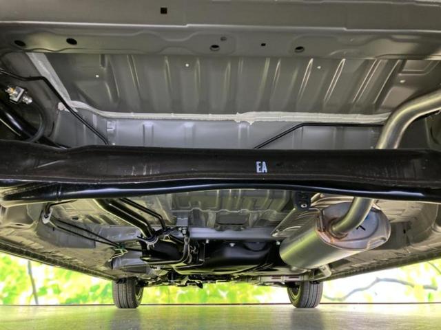 N-BOXカスタム ターボブラックスタイル 保証書/純正 8インチ ナビ/ホンダセンシング/両側電動スライドドア/シートヒーター 前席/車線逸脱防止支援システム/シート ハーフレザー/登録済未使用車/ヘッドランプ LED 衝突被害軽減システム(44枚目)