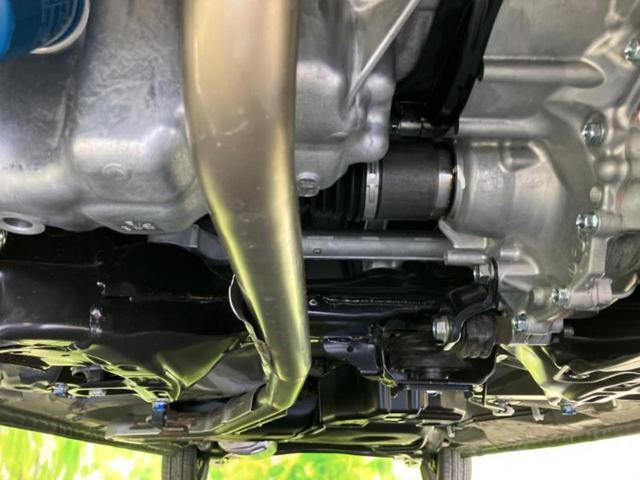 N-BOXカスタム ターボブラックスタイル 保証書/純正 8インチ ナビ/ホンダセンシング/両側電動スライドドア/シートヒーター 前席/車線逸脱防止支援システム/シート ハーフレザー/登録済未使用車/ヘッドランプ LED 衝突被害軽減システム(45枚目)