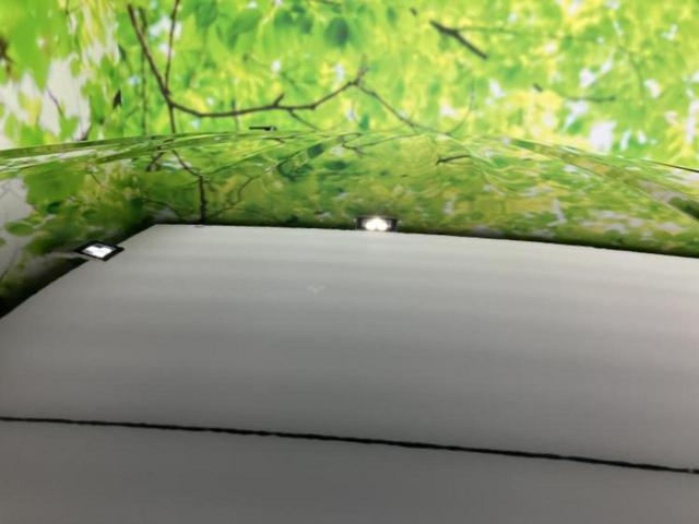 N-BOXカスタム ターボブラックスタイル 保証書/純正 8インチ ナビ/ホンダセンシング/両側電動スライドドア/シートヒーター 前席/車線逸脱防止支援システム/シート ハーフレザー/登録済未使用車/ヘッドランプ LED 衝突被害軽減システム(46枚目)